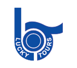 LUCKY TOURS : OFFICIAL TRAVEL AGENCY