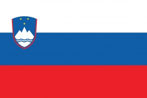 IHF  Slovenia 2022 All-star Team
